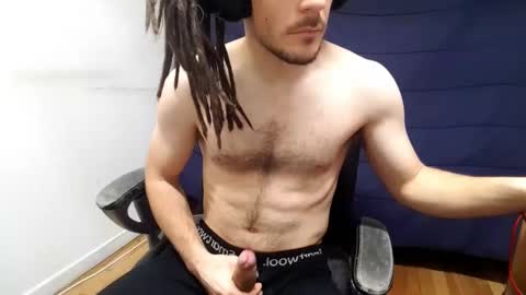 Snapshot of herbigo4 chatting on 22, 1, 2025 herbigo88 snaap online show from 22, 1, 2025