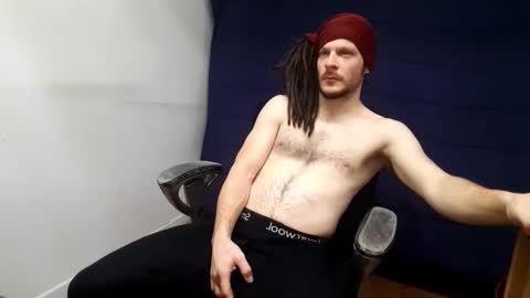 Snapshot of herbigo4 chatting on 14, 2, 2025 herbigo88 snaap online show from 14, 2, 2025