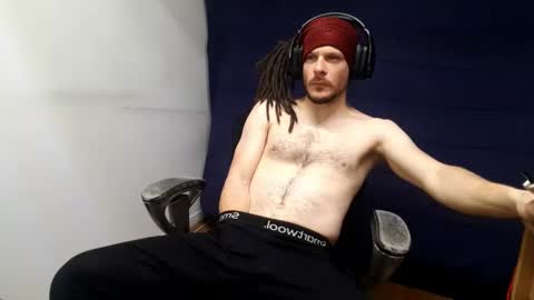 Snapshot of herbigo4 chatting on 15, 2, 2025 herbigo88 snaap online show from 15, 2, 2025