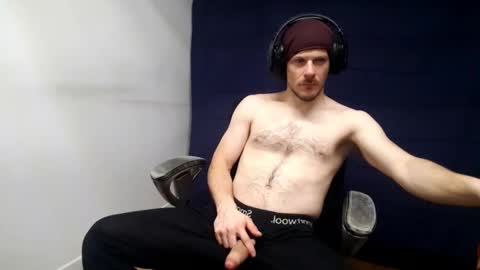 Snapshot of herbigo4 chatting on 1, 3, 2025 herbigo88 snaap online show from 1, 3, 2025