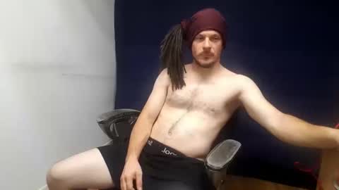 Snapshot of herbigo4 chatting on 12, 10, 2025 herbigo88 snaap online show from 12, 10, 2025