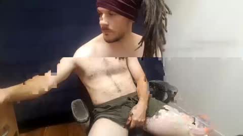 Snapshot of herbigo4 chatting on 15, 10, 2025 herbigo88 snaap online show from 15, 10, 2025