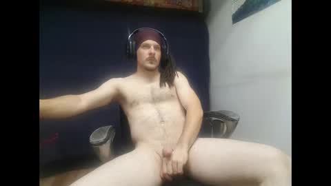 Snapshot of herbigo4 chatting on 24, 10, 2025 herbigo88 snaap online show from 24, 10, 2025