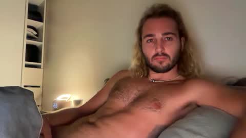 Snapshot of herbsman69 chatting on 13, 11, 2025 herbsman69 online show from 13, 11, 2025