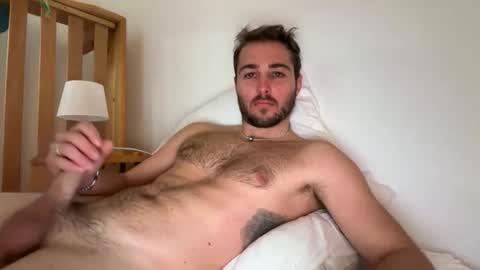 Snapshot of herbsman69 chatting on 17, 2, 2026 herbsman69 online show from 17, 2, 2026