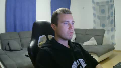 John Pearl online show from 11, 3, 2025