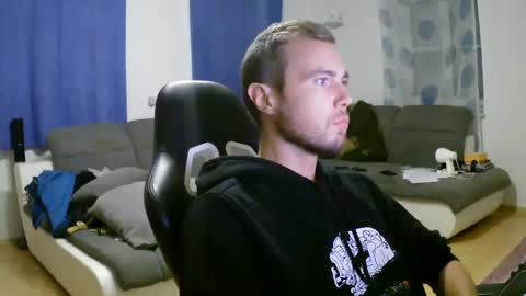 John Pearl online show from 19, 10, 2025