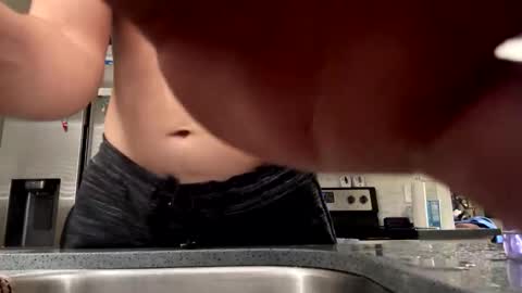 Snapshot of hercules0699 chatting on 2, 3, 2026 DAWSONTHE2ND TWITCH online show from 2, 3, 2026