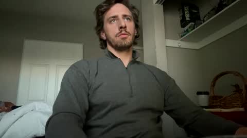 DAWSONTHE2ND TWITCH online show from 20, 4, 2026