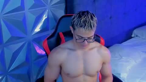 Hercules online show from 22, 6, 2026