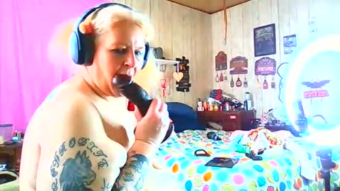 venus online show from 9, 2, 2026