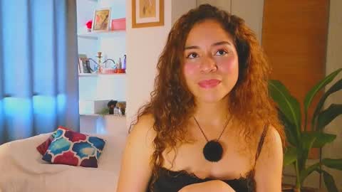 hercyqueen online show from 31, 3, 2026