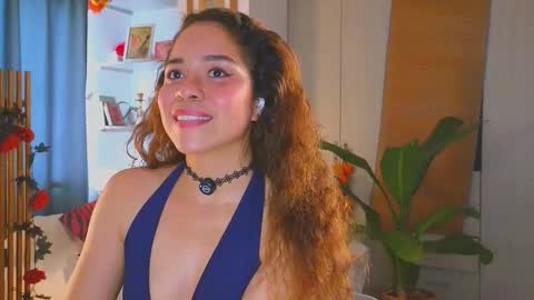 hercyqueen online show from 4, 4, 2026