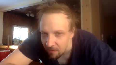 Snapshot of here_with_out_you chatting on 12, 2, 2026 Jason online show from 12, 2, 2026