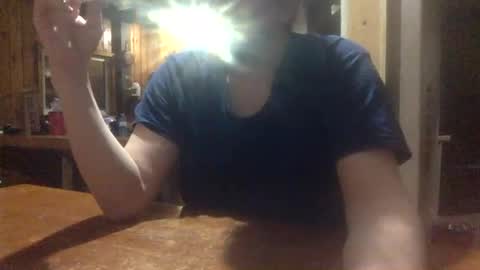 Snapshot of here_with_out_you chatting on 20, 2, 2026 Jason online show from 20, 2, 2026