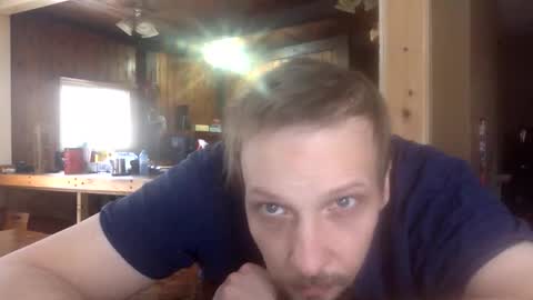 Snapshot of here_with_out_you chatting on 21, 2, 2026 Jason online show from 21, 2, 2026