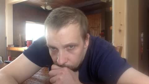 Snapshot of here_with_out_you chatting on 22, 2, 2026 Jason online show from 22, 2, 2026