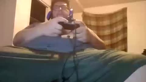 Snapshot of hereforbootyyy chatting on 12, 12, 2024 Hereforbootyyyy online show from 12, 12, 2024