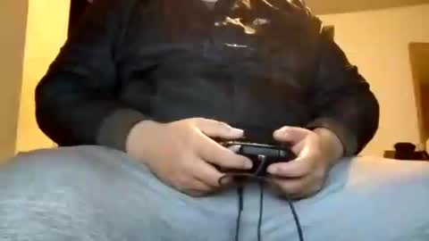 Snapshot of hereforbootyyy chatting on 16, 12, 2024 Hereforbootyyyy online show from 16, 12, 2024