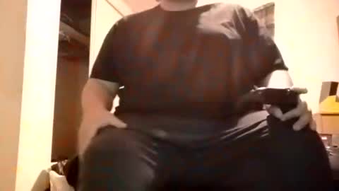 Snapshot of hereforbootyyy chatting on 28, 2, 2025 Hereforbootyyyy online show from 28, 2, 2025