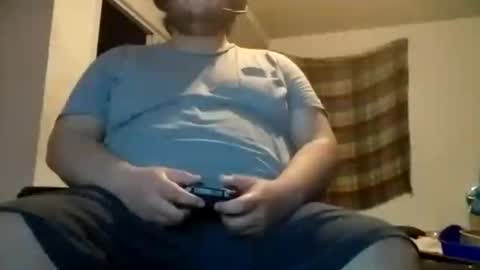 Snapshot of hereforbootyyy chatting on 3, 3, 2025 Hereforbootyyyy online show from 3, 3, 2025