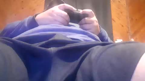 Snapshot of hereforbootyyy chatting on 9, 11, 2025 Hereforbootyyyy online show from 9, 11, 2025