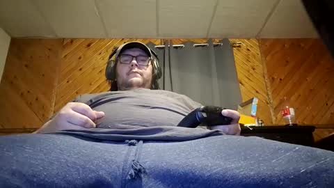 Snapshot of hereforbootyyy chatting on 19, 1, 2026 Hereforbootyyyy online show from 19, 1, 2026