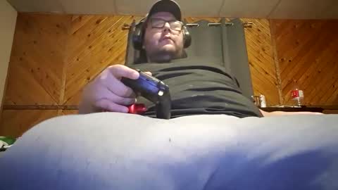 Snapshot of hereforbootyyy chatting on 1, 2, 2026 Hereforbootyyyy online show from 1, 2, 2026