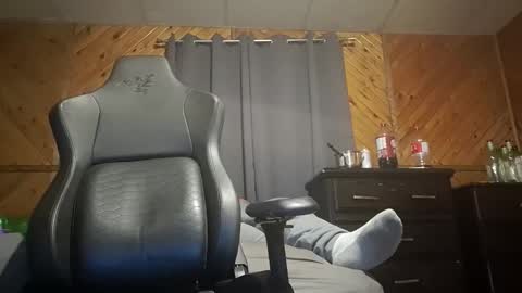 Snapshot of hereforbootyyy chatting on 4, 2, 2026 Hereforbootyyyy online show from 4, 2, 2026