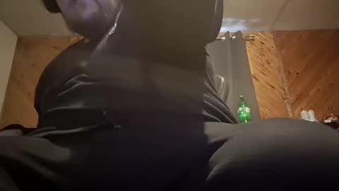 Snapshot of hereforbootyyy chatting on 23, 3, 2026 Hereforbootyyyy online show from 23, 3, 2026