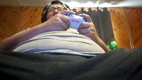Snapshot of hereforbootyyy chatting on 11, 7, 2026 Hereforbootyyyy online show from 11, 7, 2026