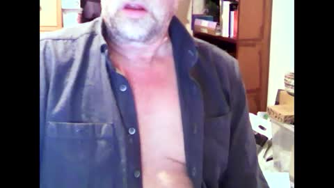 hereford66 online show from 10, 1, 2025