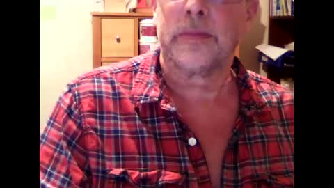 hereford66 online show from 23, 10, 2025