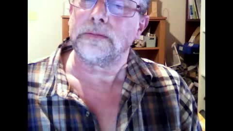 hereford66 online show from 13, 3, 2026