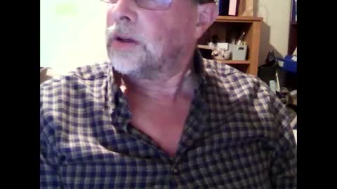hereford66 online show from 19, 5, 2026