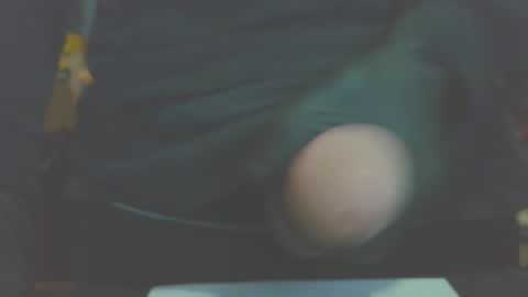 Pretty Cock online show from 17, 3, 2026