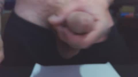 Pretty Cock online show from 21, 4, 2026