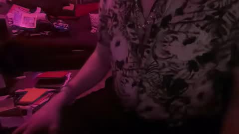 hereforonething888 online show from 2, 4, 2026