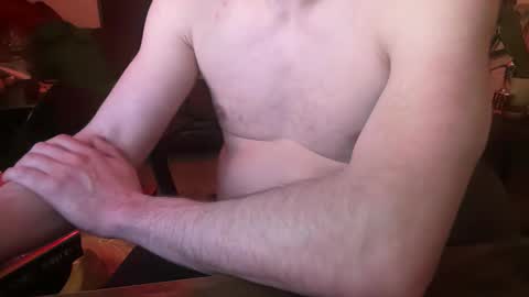 hereforonething888 online show from 25, 4, 2026