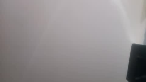 Snapshot of hereforthechats71 chatting on 2, 11, 2025 hereforthechats71 online show from 2, 11, 2025