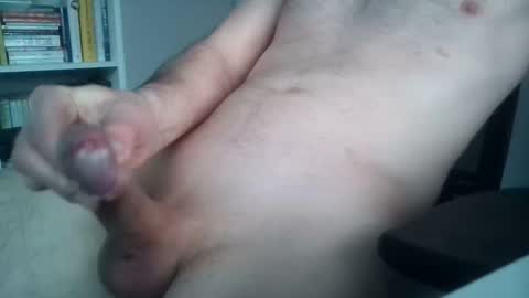 heretocum30 online show from 9, 2, 2026