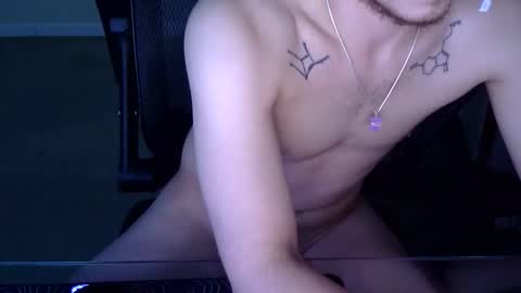 heretopleaseyou446029 online show from 25, 10, 2025