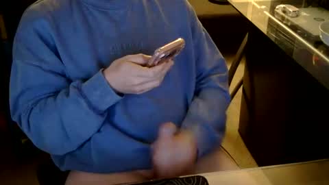 Snapshot of heretopleaseyou446029 chatting on 6, 7, 2026 heretopleaseyou446029 online show from 6, 7, 2026