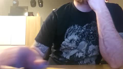 Snapshot of heretopleazz chatting on 27, 2, 2026 heretopleazz online show from 27, 2, 2026