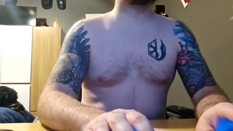 Snapshot of heretopleazz chatting on 3, 3, 2026 heretopleazz online show from 3, 3, 2026