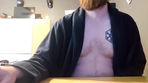 heretopleazz online show from 30, 5, 2026