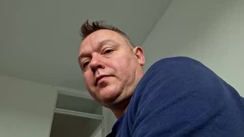 heretoserveyouall online show from 8, 12, 2024