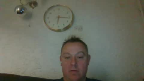 heretoserveyouall online show from 30, 12, 2024