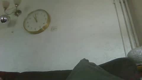 heretoserveyouall online show from 31, 12, 2024