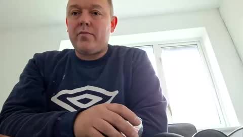 heretoserveyouall online show from 31, 12, 2024